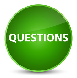 Similar image 20012371