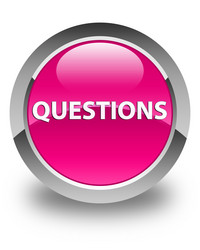 Similar image 20012372