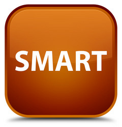 Similar image 20012374