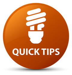 Similar image 20012375