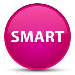 Similar image 20012376