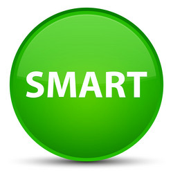 Similar image 20012377