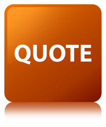 Similar image 20012378