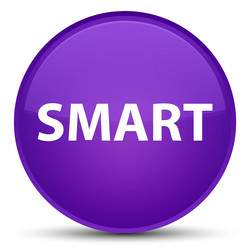 Similar image 20012379