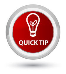 Similar image 20054833