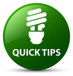 Similar image 20012381