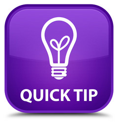 Similar image 20012382