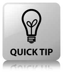 Similar image 20012384