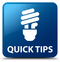 Similar image 20012387