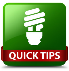 Similar image 20055567