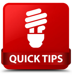 Similar image 20012391