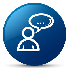 Similar image 20012394