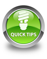 Similar image 20012396