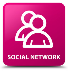 Similar image 20012397