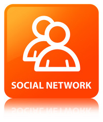 Similar image 20012400