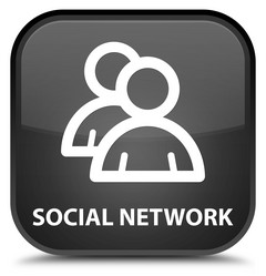 Similar image 20012407