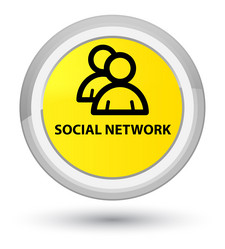 Similar image 20055980