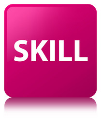 Similar image 20012408