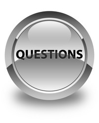 Similar image 20012409