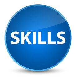 Similar image 20012410