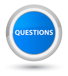 Similar image 20056055