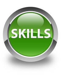 Similar image 20012412