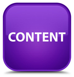 Similar image 20012414