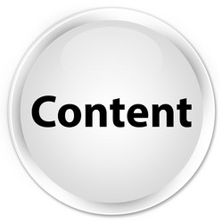 Similar image 20012416