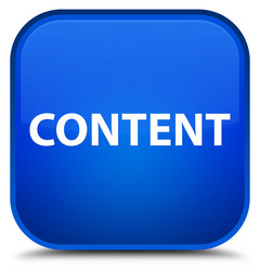 Similar image 20012417