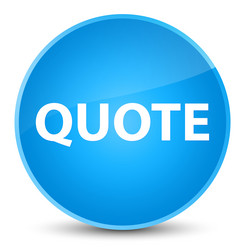 Similar image 20012419