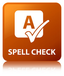 Similar image 20012420