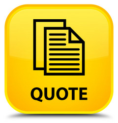 Similar image 20012421