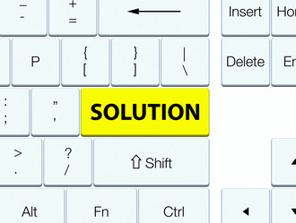 Similar image 20056930