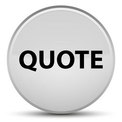 Similar image 20012429