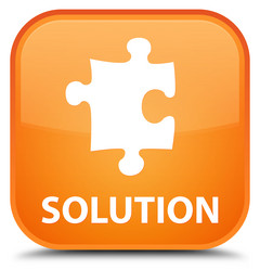 Similar image 20012432