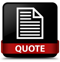 Similar image 20012434