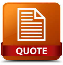 Similar image 20012437