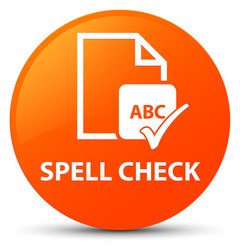 Similar image 20012438