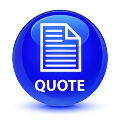 Similar image 20012442