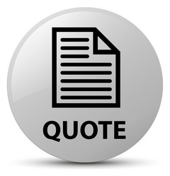 Similar image 20012443