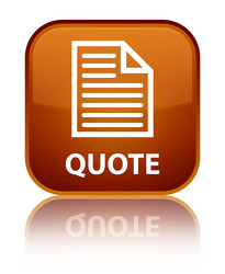 Similar image 20012444