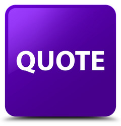 Similar image 20057263