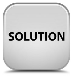 Similar image 20012446