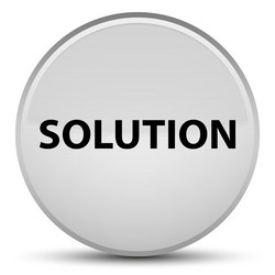 Similar image 20012448