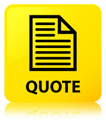 Similar image 20012449