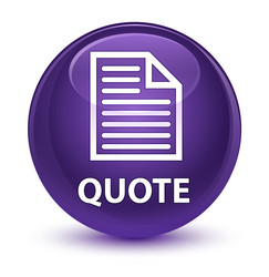 Similar image 20012450