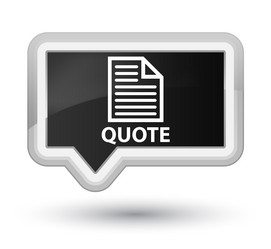 Similar image 20012451