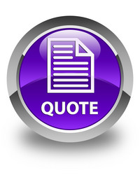 Similar image 20012452