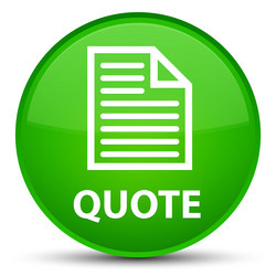 Similar image 20012453