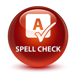 Similar image 20012454